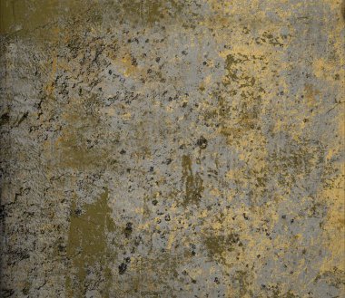 Grunge çağdaş sanat. El sanat yapılmış. renkli doku. Modern sanat. Yağlı boya darbeleri. Darbeleri. Sanatsal arka plan. Soyut resim tuval üzerine.