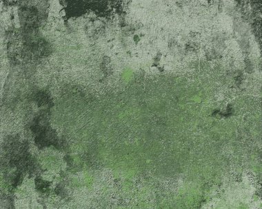 Grunge çağdaş sanat. El sanat yapılmış. renkli doku. Modern sanat. Yağlı boya darbeleri. Darbeleri. Sanatsal arka plan. Soyut resim tuval üzerine.