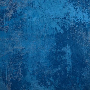 Grunge çağdaş sanat. El sanat yapılmış. renkli doku. Modern sanat. Yağlı boya darbeleri. Darbeleri. Sanatsal arka plan. Soyut resim tuval üzerine.