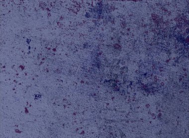 Grunge çağdaş sanat. El sanat yapılmış. renkli doku. Modern sanat. Yağlı boya darbeleri. Darbeleri. Sanatsal arka plan. Soyut resim tuval üzerine.