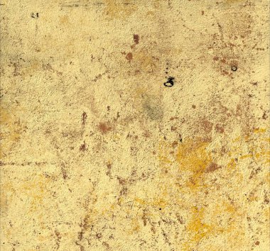 Grunge çağdaş sanat. El sanat yapılmış. renkli doku. Modern sanat. Yağlı boya darbeleri. Darbeleri. Sanatsal arka plan. Soyut resim tuval üzerine.