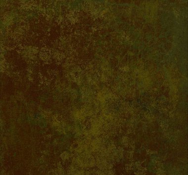 Grunge çağdaş sanat. El sanat yapılmış. renkli doku. Modern sanat. Yağlı boya darbeleri. Darbeleri. Sanatsal arka plan. Soyut resim tuval üzerine.