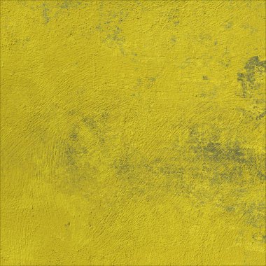 Grunge çağdaş sanat. El sanat yapılmış. renkli doku. Modern sanat. Yağlı boya darbeleri. Darbeleri. Sanatsal arka plan. Soyut resim tuval üzerine.