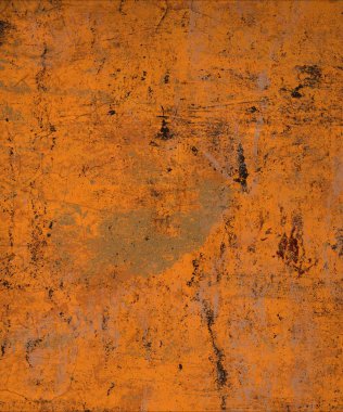 Grunge çağdaş sanat. El sanat yapılmış. renkli doku. Modern sanat. Yağlı boya darbeleri. Darbeleri. Sanatsal arka plan. Soyut resim tuval üzerine.