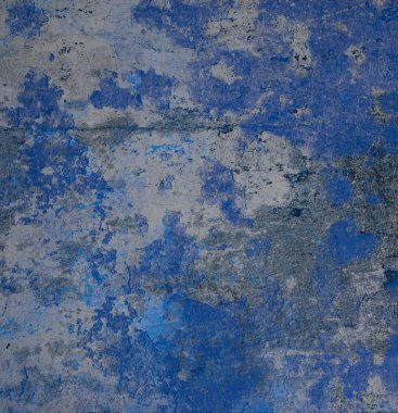 Grunge çağdaş sanat. El sanat yapılmış. renkli doku. Modern sanat. Yağlı boya darbeleri. Darbeleri. Sanatsal arka plan. Soyut resim tuval üzerine.