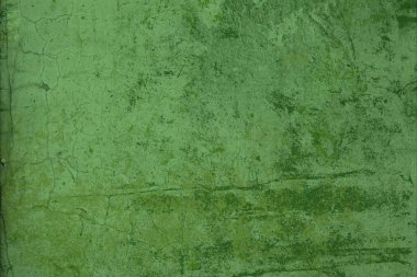 Grunge çağdaş sanat. El sanat yapılmış. renkli doku. Modern sanat. Yağlı boya darbeleri. Darbeleri. Sanatsal arka plan. Soyut resim tuval üzerine.