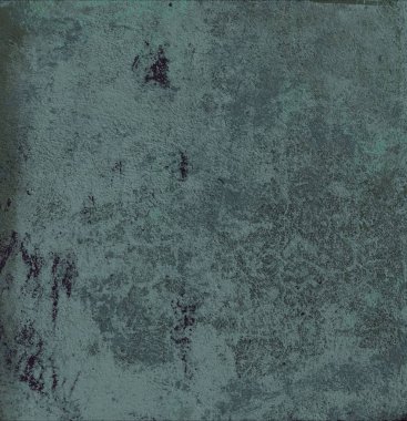 Grunge çağdaş sanat. El sanat yapılmış. renkli doku. Modern sanat. Yağlı boya darbeleri. Darbeleri. Sanatsal arka plan. Soyut resim tuval üzerine.