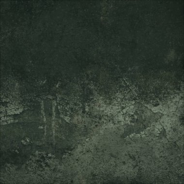 Grunge çağdaş sanat. El sanat yapılmış. renkli doku. Modern sanat. Yağlı boya darbeleri. Darbeleri. Sanatsal arka plan. Soyut resim tuval üzerine.