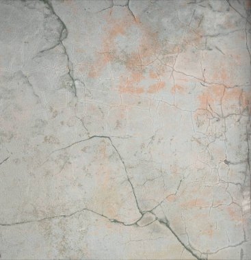 Grunge çağdaş sanat. El sanat yapılmış. renkli doku. Modern sanat. Yağlı boya darbeleri. Darbeleri. Sanatsal arka plan. Soyut resim tuval üzerine.