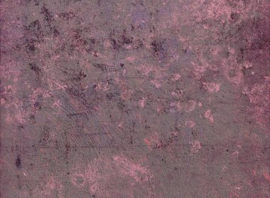 Grunge çağdaş sanat. El sanat yapılmış. renkli doku. Modern sanat. Yağlı boya darbeleri. Darbeleri. Sanatsal arka plan. Soyut resim tuval üzerine.