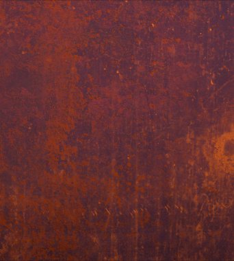 Grunge çağdaş sanat. El sanat yapılmış. renkli doku. Modern sanat. Yağlı boya darbeleri. Darbeleri. Sanatsal arka plan. Soyut resim tuval üzerine.