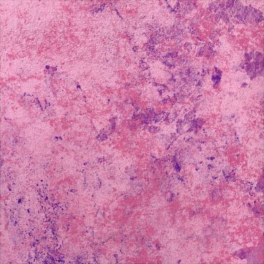 Grunge çağdaş sanat. El sanat yapılmış. renkli doku. Modern sanat. Yağlı boya darbeleri. Darbeleri. Sanatsal arka plan. Soyut resim tuval üzerine.