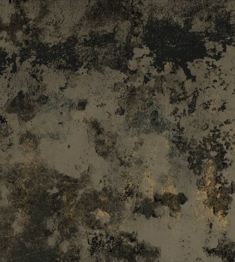 Grunge çağdaş sanat. El sanat yapılmış. renkli doku. Modern sanat. Yağlı boya darbeleri. Darbeleri. Sanatsal arka plan. Soyut resim tuval üzerine.