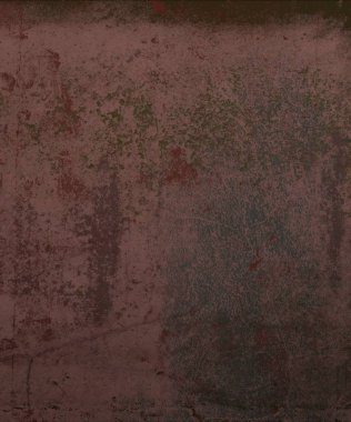 Grunge çağdaş sanat. El sanat yapılmış. renkli doku. Modern sanat. Yağlı boya darbeleri. Darbeleri. Sanatsal arka plan. Soyut resim tuval üzerine.