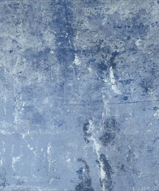 Grunge çağdaş sanat. El sanat yapılmış. renkli doku. Modern sanat. Yağlı boya darbeleri. Darbeleri. Sanatsal arka plan. Soyut resim tuval üzerine.