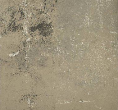 Grunge çağdaş sanat. El sanat yapılmış. renkli doku. Modern sanat. Yağlı boya darbeleri. Darbeleri. Sanatsal arka plan. Soyut resim tuval üzerine.