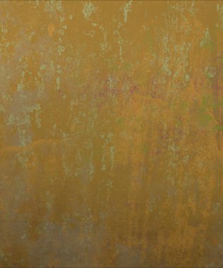 Grunge çağdaş sanat. El sanat yapılmış. renkli doku. Modern sanat. Yağlı boya darbeleri. Darbeleri. Sanatsal arka plan. Soyut resim tuval üzerine.