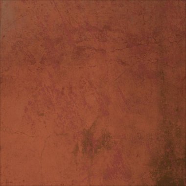 Grunge çağdaş sanat. El sanat yapılmış. renkli doku. Modern sanat. Yağlı boya darbeleri. Darbeleri. Sanatsal arka plan. Soyut resim tuval üzerine.