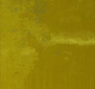 Grunge çağdaş sanat. El sanat yapılmış. renkli doku. Modern sanat. Yağlı boya darbeleri. Darbeleri. Sanatsal arka plan. Soyut resim tuval üzerine.