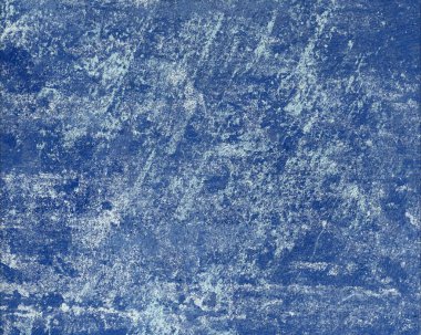 Grunge çağdaş sanat. El sanat yapılmış. renkli doku. Modern sanat. Yağlı boya darbeleri. Darbeleri. Sanatsal arka plan. Soyut resim tuval üzerine.