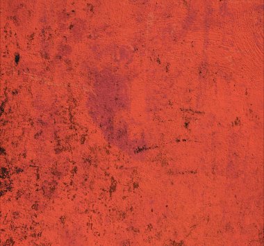 Grunge çağdaş sanat. El sanat yapılmış. renkli doku. Modern sanat. Yağlı boya darbeleri. Darbeleri. Sanatsal arka plan. Soyut resim tuval üzerine.