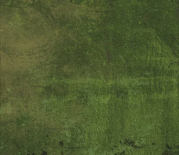 Grunge çağdaş sanat. El sanat yapılmış. renkli doku. Modern sanat. Yağlı boya darbeleri. Darbeleri. Sanatsal arka plan. Soyut resim tuval üzerine.