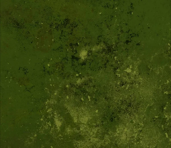 Grunge çağdaş sanat. El sanat yapılmış. renkli doku. Modern sanat. Yağlı boya darbeleri. Darbeleri. Sanatsal arka plan. Soyut resim tuval üzerine.