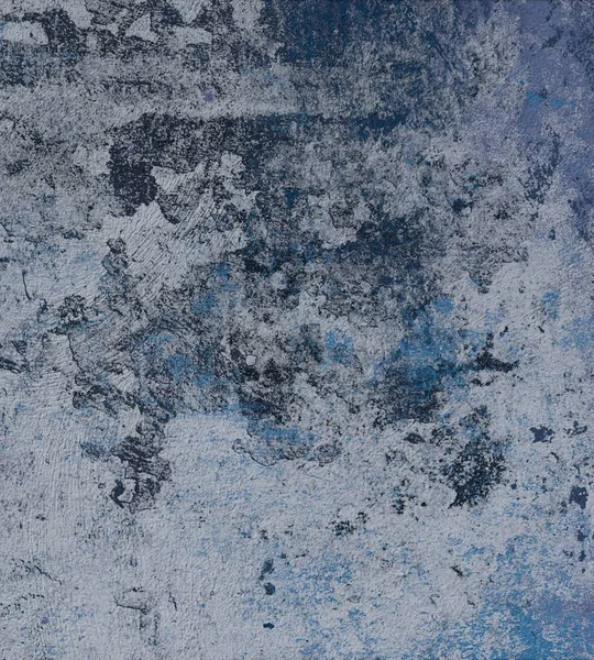 Grunge çağdaş sanat. El sanat yapılmış. renkli doku. Modern sanat. Yağlı boya darbeleri. Darbeleri. Sanatsal arka plan. Soyut resim tuval üzerine.