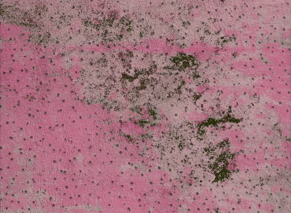 Grunge çağdaş sanat. El sanat yapılmış. renkli doku. Modern sanat. Yağlı boya darbeleri. Darbeleri. Sanatsal arka plan. Soyut resim tuval üzerine.