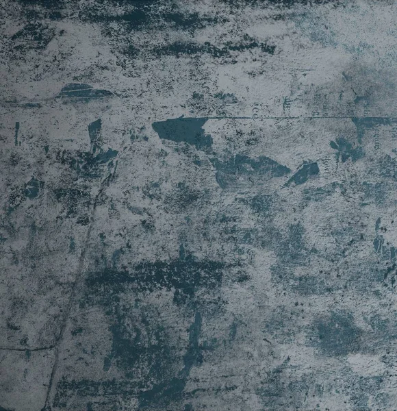 Grunge çağdaş sanat. El sanat yapılmış. renkli doku. Modern sanat. Yağlı boya darbeleri. Darbeleri. Sanatsal arka plan. Soyut resim tuval üzerine.