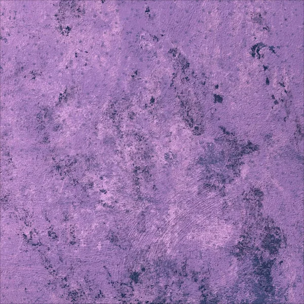 Grunge çağdaş sanat. El sanat yapılmış. renkli doku. Modern sanat. Yağlı boya darbeleri. Darbeleri. Sanatsal arka plan. Soyut resim tuval üzerine.