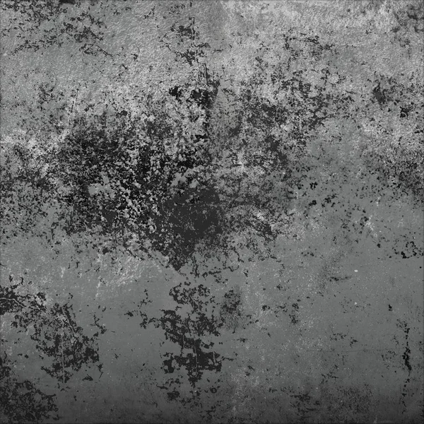 Grunge çağdaş sanat. El sanat yapılmış. renkli doku. Modern sanat. Yağlı boya darbeleri. Darbeleri. Sanatsal arka plan. Soyut resim tuval üzerine.