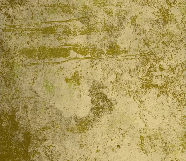 Grunge çağdaş sanat. El sanat yapılmış. renkli doku. Modern sanat. Yağlı boya darbeleri. Darbeleri. Sanatsal arka plan. Soyut resim tuval üzerine.