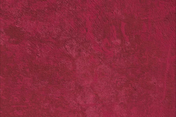 Grunge çağdaş sanat. El sanat yapılmış. renkli doku. Modern sanat. Yağlı boya darbeleri. Darbeleri. Sanatsal arka plan. Soyut resim tuval üzerine.