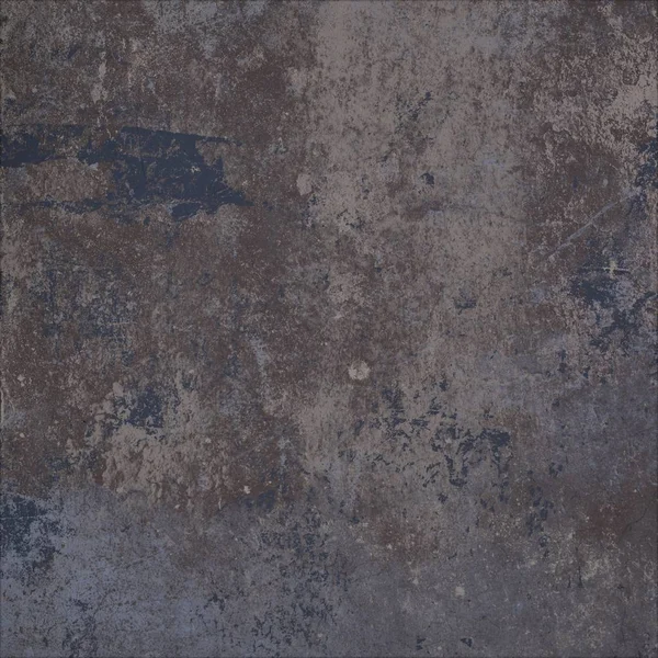 Grunge çağdaş sanat. El sanat yapılmış. renkli doku. Modern sanat. Yağlı boya darbeleri. Darbeleri. Sanatsal arka plan. Soyut resim tuval üzerine.