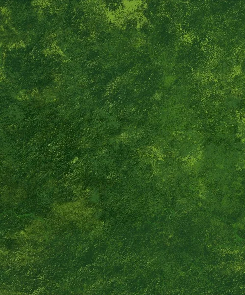 Grunge çağdaş sanat. El sanat yapılmış. renkli doku. Modern sanat. Yağlı boya darbeleri. Darbeleri. Sanatsal arka plan. Soyut resim tuval üzerine.