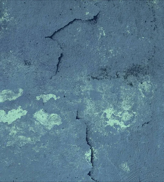 Grunge çağdaş sanat. El sanat yapılmış. renkli doku. Modern sanat. Yağlı boya darbeleri. Darbeleri. Sanatsal arka plan. Soyut resim tuval üzerine.