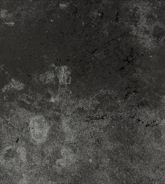 Grunge çağdaş sanat. El sanat yapılmış. renkli doku. Modern sanat. Yağlı boya darbeleri. Darbeleri. Sanatsal arka plan. Soyut resim tuval üzerine.