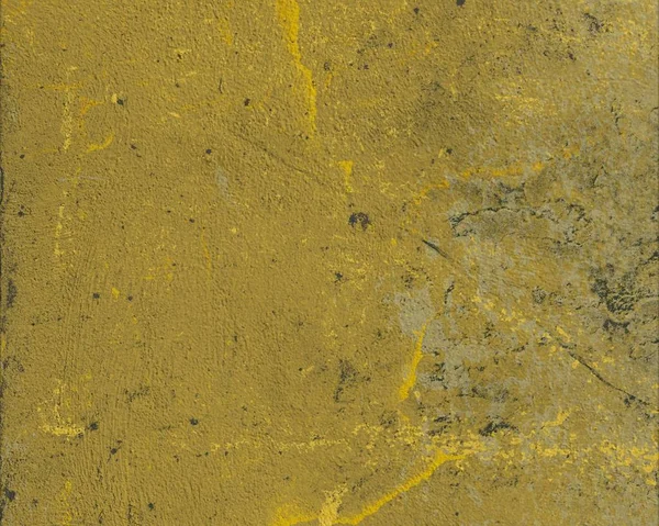 Grunge çağdaş sanat. El sanat yapılmış. renkli doku. Modern sanat. Yağlı boya darbeleri. Darbeleri. Sanatsal arka plan. Soyut resim tuval üzerine.