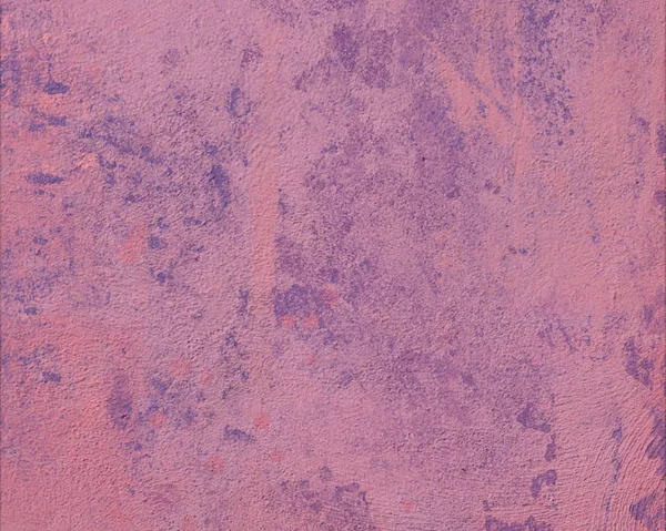 Grunge çağdaş sanat. El sanat yapılmış. renkli doku. Modern sanat. Yağlı boya darbeleri. Darbeleri. Sanatsal arka plan. Soyut resim tuval üzerine.