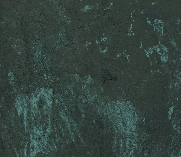 Grunge çağdaş sanat. El sanat yapılmış. renkli doku. Modern sanat. Yağlı boya darbeleri. Darbeleri. Sanatsal arka plan. Soyut resim tuval üzerine.