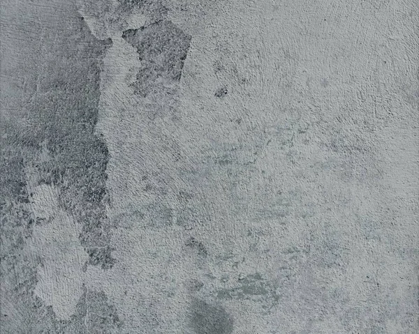 Grunge çağdaş sanat. El sanat yapılmış. renkli doku. Modern sanat. Yağlı boya darbeleri. Darbeleri. Sanatsal arka plan. Soyut resim tuval üzerine.