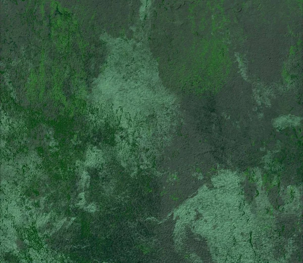 Grunge çağdaş sanat. El sanat yapılmış. renkli doku. Modern sanat. Yağlı boya darbeleri. Darbeleri. Sanatsal arka plan. Soyut resim tuval üzerine.