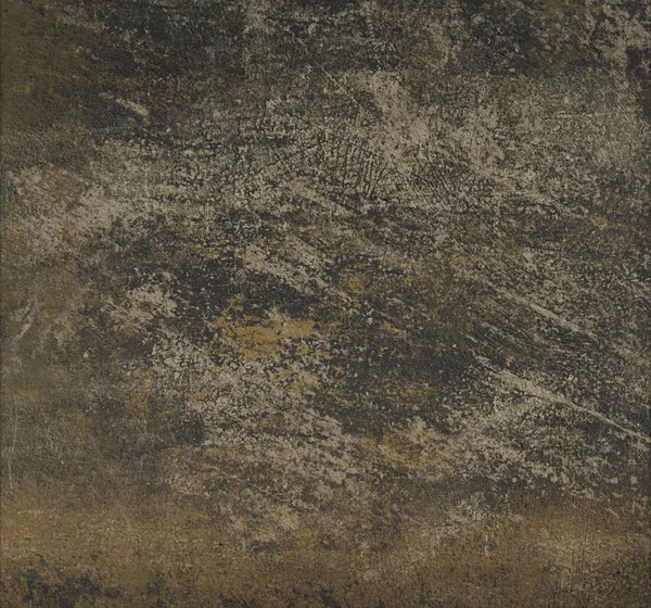 Grunge çağdaş sanat. El sanat yapılmış. renkli doku. Modern sanat. Yağlı boya darbeleri. Darbeleri. Sanatsal arka plan. Soyut resim tuval üzerine.