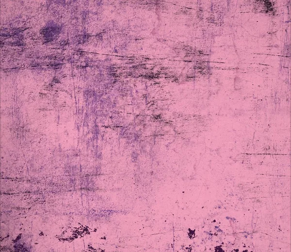 Grunge çağdaş sanat. El sanat yapılmış. renkli doku. Modern sanat. Yağlı boya darbeleri. Darbeleri. Sanatsal arka plan. Soyut resim tuval üzerine.