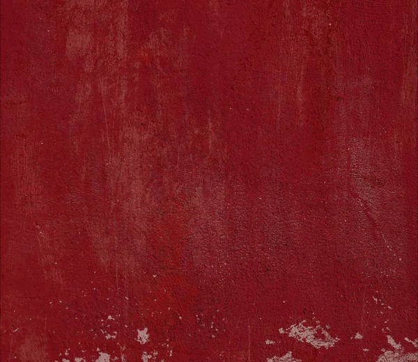 Grunge çağdaş sanat. El sanat yapılmış. renkli doku. Modern sanat. Yağlı boya darbeleri. Darbeleri. Sanatsal arka plan. Soyut resim tuval üzerine.