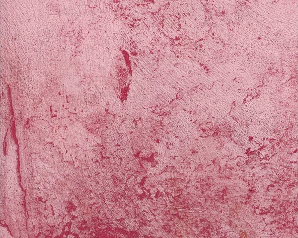 Grunge çağdaş sanat. El sanat yapılmış. renkli doku. Modern sanat. Yağlı boya darbeleri. Darbeleri. Sanatsal arka plan. Soyut resim tuval üzerine.