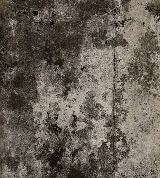 Grunge çağdaş sanat. El sanat yapılmış. renkli doku. Modern sanat. Yağlı boya darbeleri. Darbeleri. Sanatsal arka plan. Soyut resim tuval üzerine.