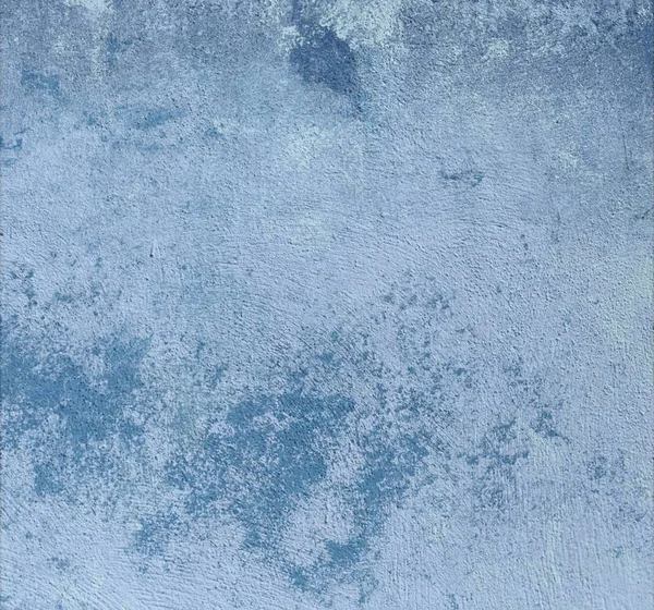 Grunge çağdaş sanat. El sanat yapılmış. renkli doku. Modern sanat. Yağlı boya darbeleri. Darbeleri. Sanatsal arka plan. Soyut resim tuval üzerine.