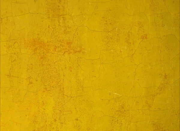 Grunge çağdaş sanat. El sanat yapılmış. renkli doku. Modern sanat. Yağlı boya darbeleri. Darbeleri. Sanatsal arka plan. Soyut resim tuval üzerine.